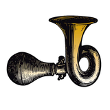 آیکون‌ Le Boucan