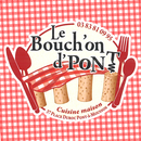Le Bouch'on d'Pont APK