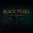 Le Black Pearl アイコン