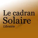 Le Cadran Solaire aplikacja
