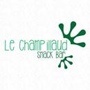 Le Champillaud Champeix APK