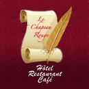 Le Chapeau Rouge APK