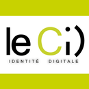 Le Cil APK