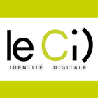 Le Cil Zeichen