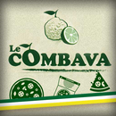 Le combava aplikacja