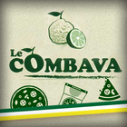 Icona Le combava