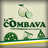 Le combava APK