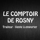 Le Comptoir de Rosny APK