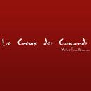 Le Creux des Canards APK