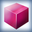 Le Cube APK