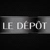Le Dépôt APK