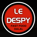 Le Despy