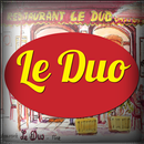 APK Le Duo