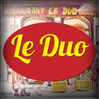 آیکون‌ Le Duo