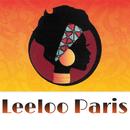 La Boutique Leeloo Paris APK