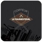 Le Faudesteuil आइकन