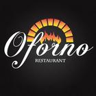 Restaurant O Forno أيقونة