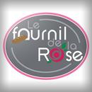 Le Fournil de la Rose APK