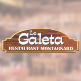 Le Galeta icon