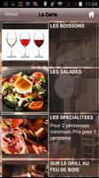 Le Galeta ภาพหน้าจอ 1