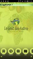 Le Goût des Autres captura de pantalla 3