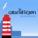 Le Grand Léjon APK