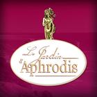 Le jardin d'Aphrodis icône