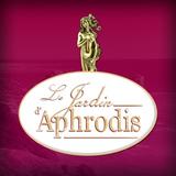 Le jardin d'Aphrodis icône