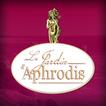 Le jardin d'Aphrodis