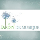 Le Jardin de Musique APK