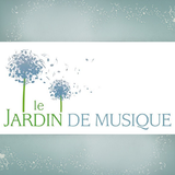 ikon Le Jardin de Musique