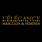 L'élégance иконка
