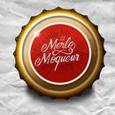 Le Merle Moqueur APK