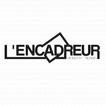 L'Encadreur art & craft