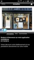 L'Encadreur art & craft 截图 3