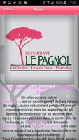 Le Pagnol ภาพหน้าจอ 3