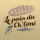 Le Pain du Ch'timi APK