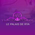 Le Palais De Rya आइकन