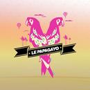 Le Papagayo APK