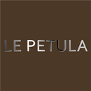 APK Le Pétula