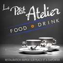 Le Petit Atelier APK