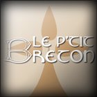 Le P'tit Breton Zeichen