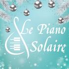 Le Piano Solaire иконка