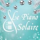 Le Piano Solaire icône