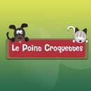 Le Point Croquettes APK