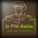 Le Ptit Anjou APK