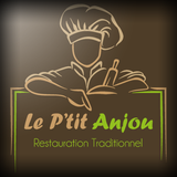ikon Le Ptit Anjou