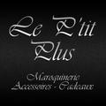Le P'tit Plus