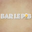 Le Pub Ambert APK