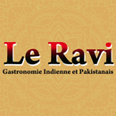 LE RAVI APK